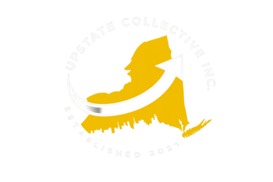 Upstate Collective Inc.